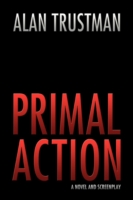 Primal Action