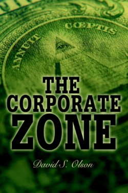 Corporate Zone