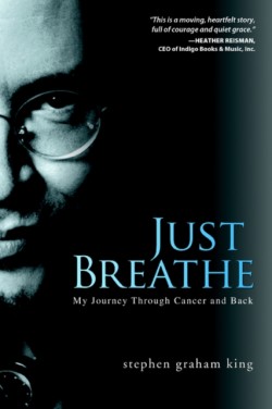 Just Breathe
