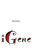 iGene