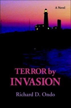 Terror by Invasion