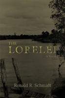 Lorelei