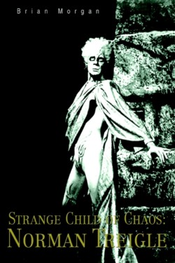 Strange Child of Chaos