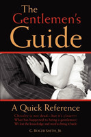 Gentlemen's Guide