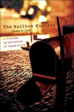 Mailbox Murders