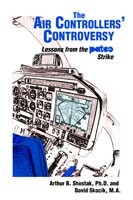 Air Controllers' Controversy