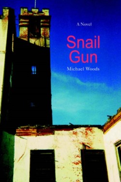 Snail Gun