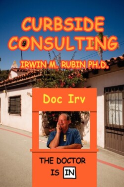 Curbside Consulting