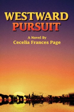 Westward Pursuit