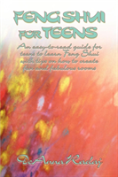 Feng Shui for Teens