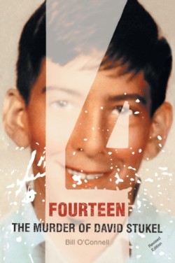 Fourteen