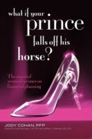 What If Your Prince Falls Off His Horse?