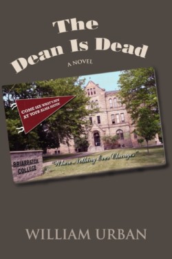 Dean Is Dead