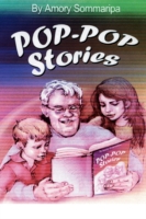 Pop-Pop Stories