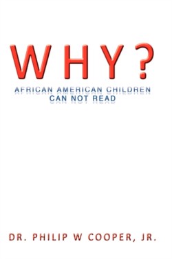 Why?