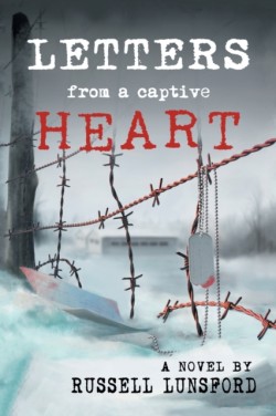 Letters From A Captive Heart