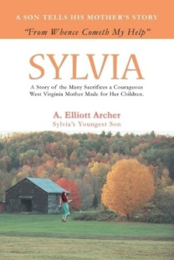 Sylvia