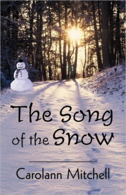 Song of the Snow