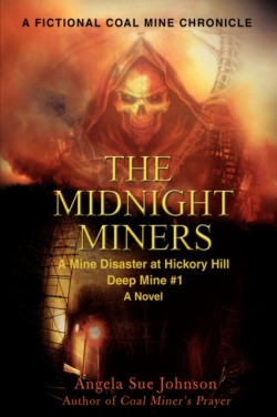 Midnight Miners