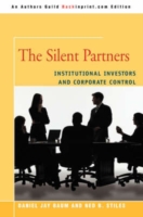 Silent Partners