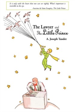 Lawyer and the Little Prince