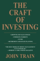 Craft of Investing