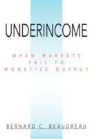 Underincome