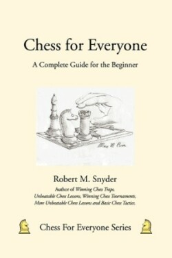 Chess for Everyone