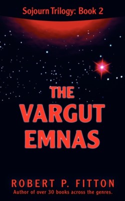 Vargut Emnas