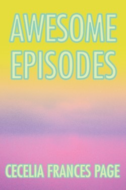 Awesome Episodes