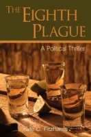 Eighth Plague