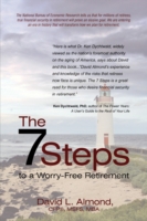 7 Steps to a Worry-Free Retirement