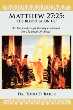 Matthew 27