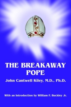 Breakaway Pope