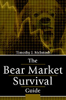 Bear Market Survival Guide