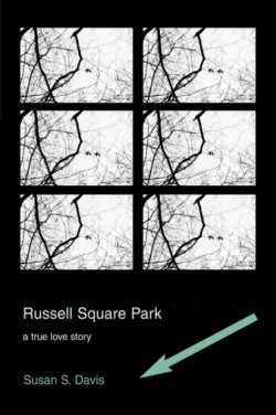 Russell Square Park