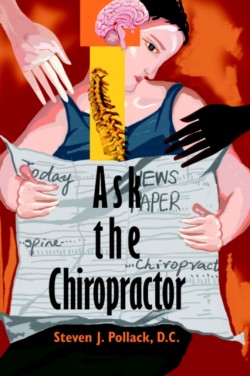 Ask the Chiropractor