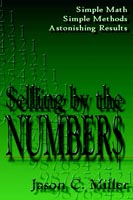 Selling by the Numbers