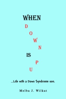 When Down Is Up