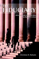 Fiduciary