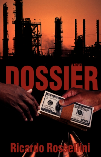 Dossier