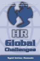 HR Global Challenges