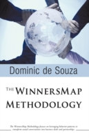 Winnersmap Methodology