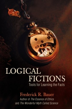 Logical Fictions