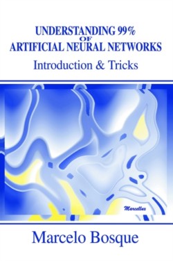 Understanding 99% of Artificial Neural Networks