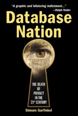 Database Nation