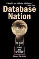 Database Nation