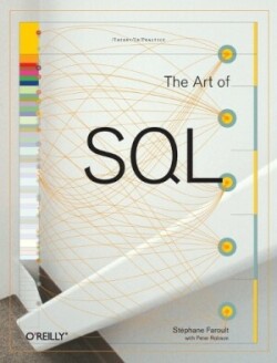 Art of Sql