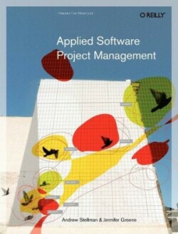 Applied Software Project Management