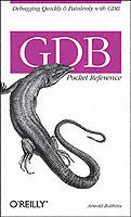 Gdb Pocket Reference